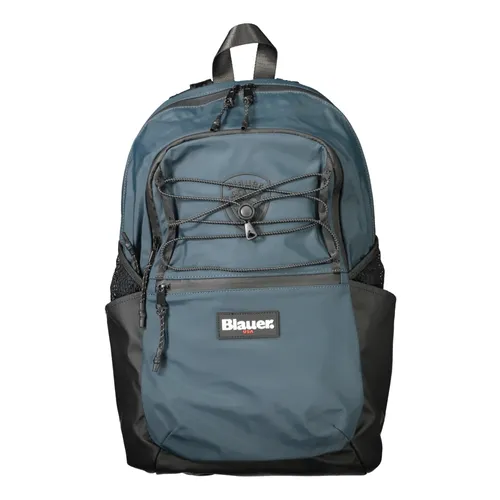 Coos Backpack - Blauer - Modalova