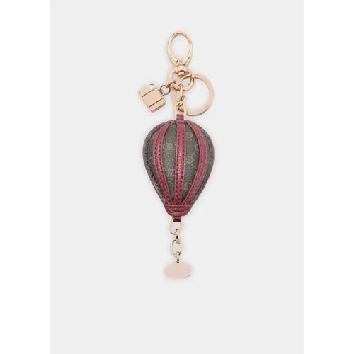 Keyring - Liu Jo - Modalova