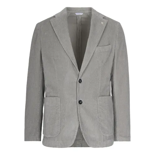 Blazers - Manuel Ritz - Modalova