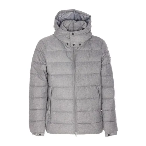 Constantin Jacket - Save The Duck - Modalova