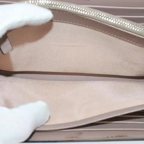 Pre-owned Vintage Shoulder Bag - Valentino Vintage - Modalova