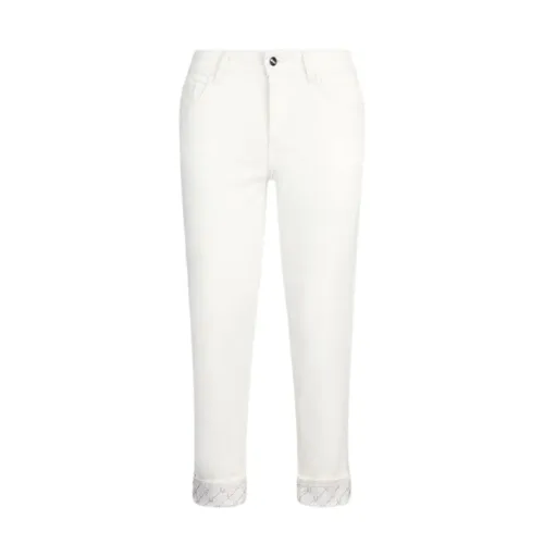Monroe Jeans - Liu Jo - Modalova