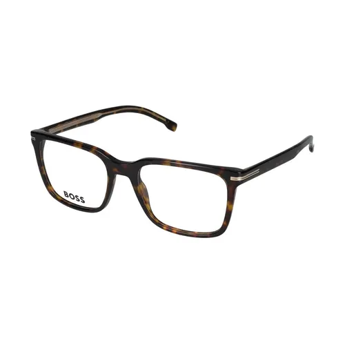 Optical Frame - Hugo - Modalova