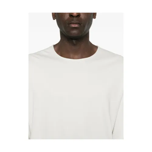 LS T-shirt - Lemaire - Modalova