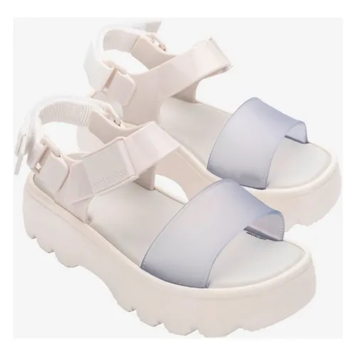 Kick Off Sandal - Melissa - Modalova