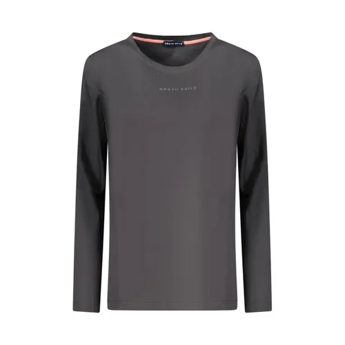Long Sleeve T-Shirt - North Sails - Modalova
