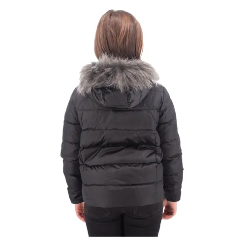 Sabrina Quilted Puffer - Ciesse Piumini - Modalova