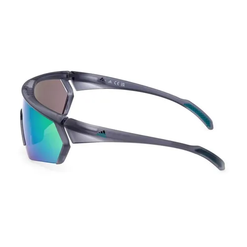 Sp0063/S Sunglasses - Adidas Originals - Modalova