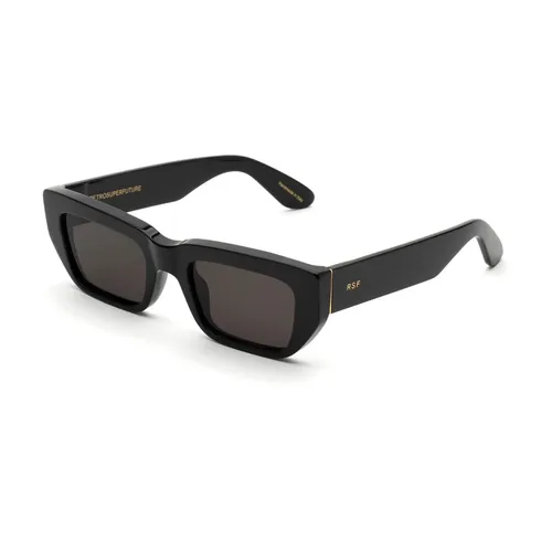 Gafas de Sol Ra - Retrosuperfuture - Modalova