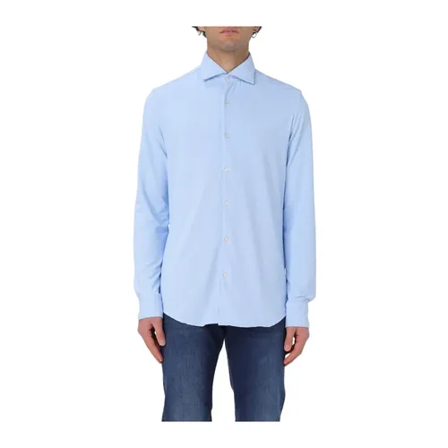 Shirt - Paul & Shark - Modalova