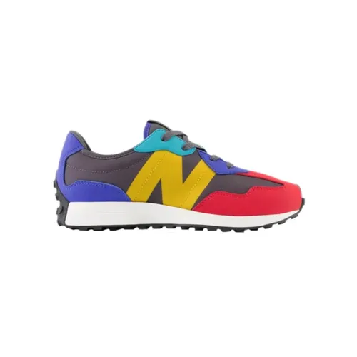Sneakers - New Balance - Modalova