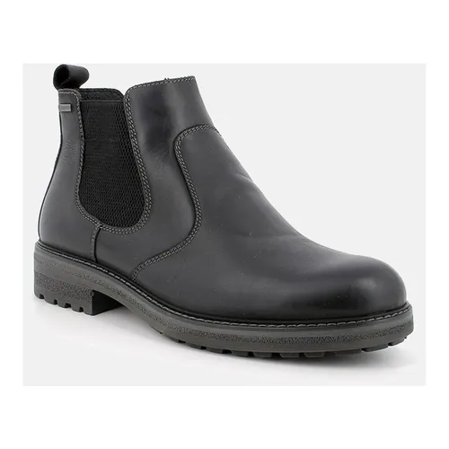 IGI&CO Boots Black - Igi&Co - Modalova