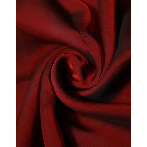 Wrap Shawl Scarf - Dolce & Gabbana - Modalova