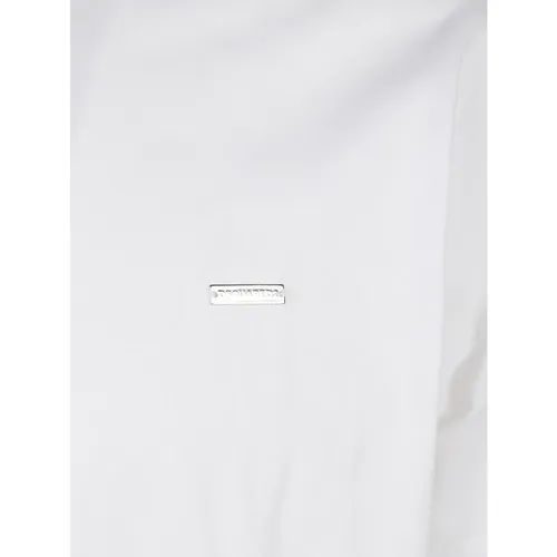 White T-shirts and Polos - Dsquared2 - Modalova