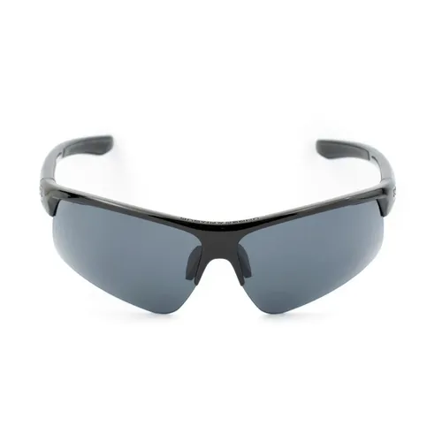 Resin Frame Sunglasses - Under Armour - Modalova