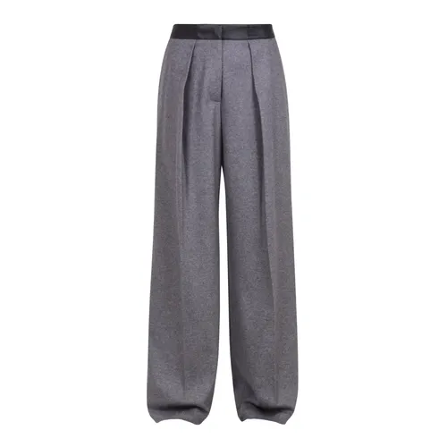 Pantalone Mavis - Liviana Conti - Modalova
