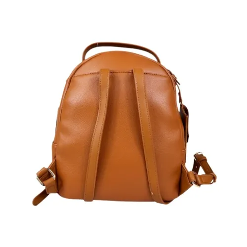 Manhattan Backpack - Liu Jo - Modalova