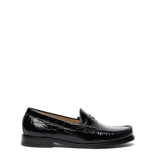 Lottie Loafer - Stuart Weitzman - Modalova