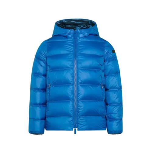W23903 Down Jacket - RRD - Modalova