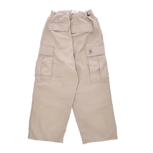 Jet Cargo Pants - Carhartt Wip - Modalova