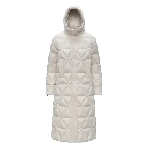 Ruenne Thermo Microfiber - K-Way - Modalova