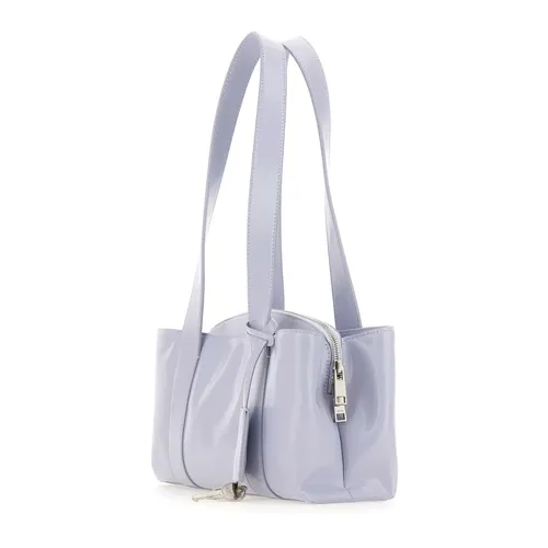 Shell Duffel Mini - Osoi - Modalova