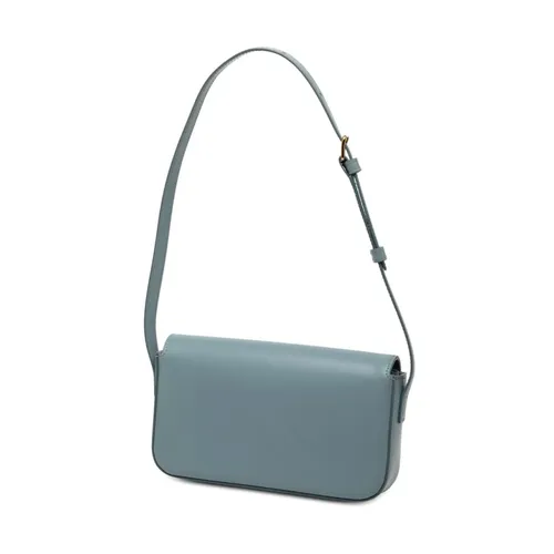 Pre-owned Shoulder Bag - Celine Vintage - Modalova