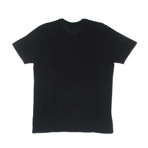 T-shirt - Mitchell & Ness - Modalova