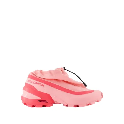 Low Sneakers - MM6 Maison Margiela - Modalova