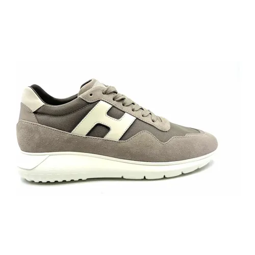 H371 Interactive Sneakers - Hogan - Modalova