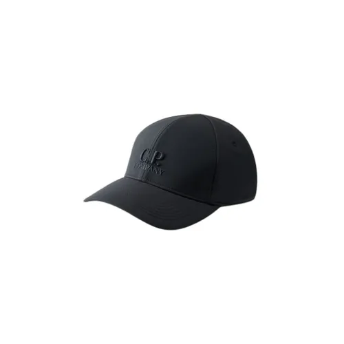 Cappello Blu - C.P. Company - Modalova