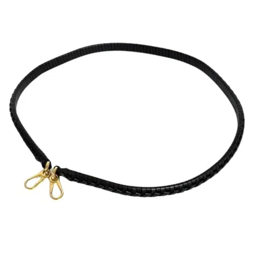 Pre-owned Strap - Loewe Pre-owned - Modalova