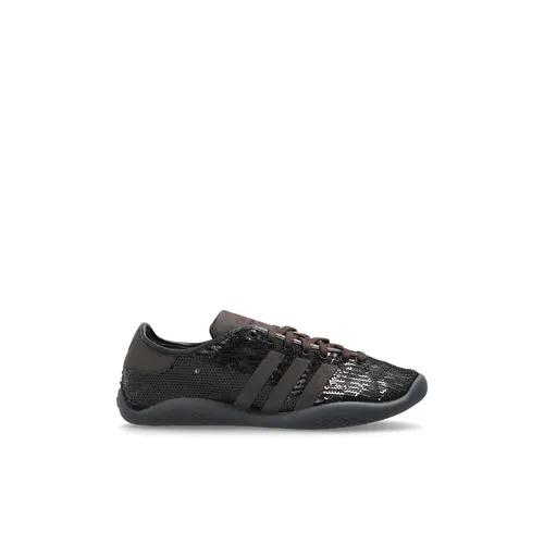 Shoes > Sneakers - - Adidas Originals - Modalova