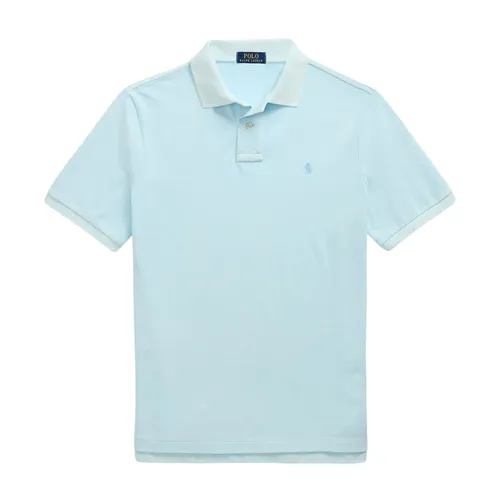 Polo Shirt - Ralph Lauren - Modalova