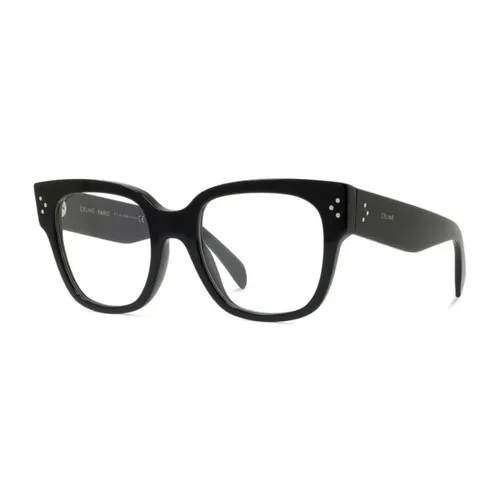 Glasses - Celine - Modalova