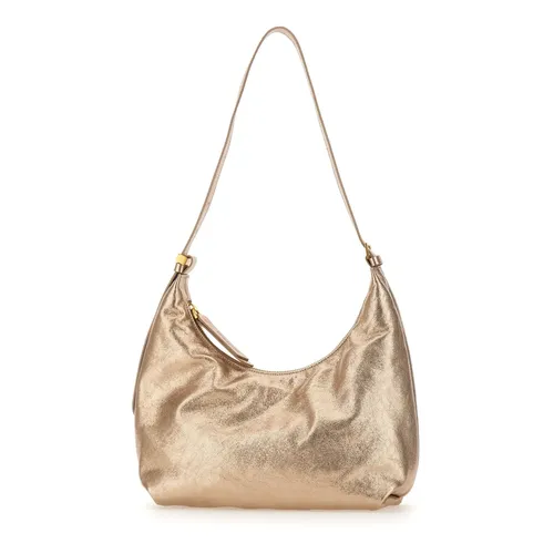 Ella - Gianni Chiarini - Modalova