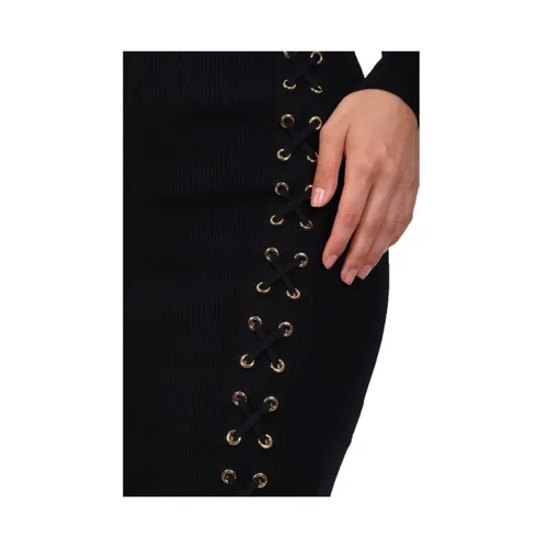 Dresses - Michael Kors - Modalova