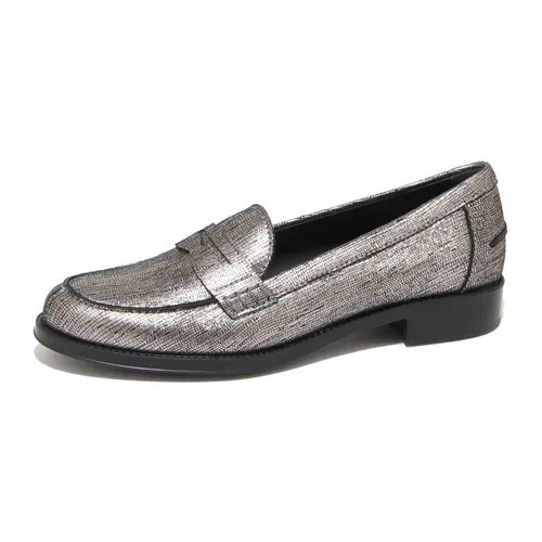 Shoes > Flats > Loafers - - Tod's - Modalova