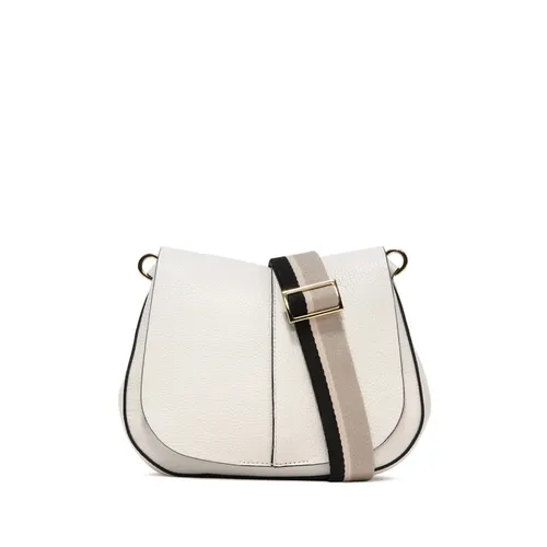 Helena Round O Bag - Gianni Chiarini - Modalova