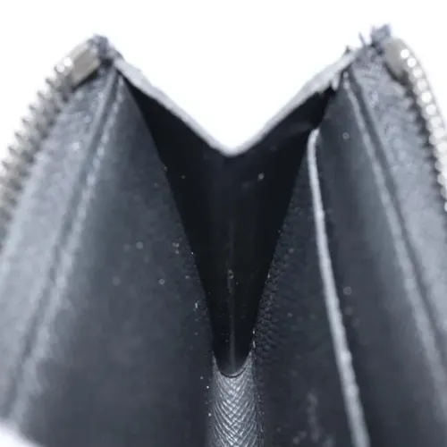 Pre-owned Canvas wallets - Louis Vuitton Vintage - Modalova
