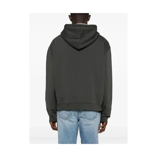 Legend Hoodie - Axel Arigato - Modalova