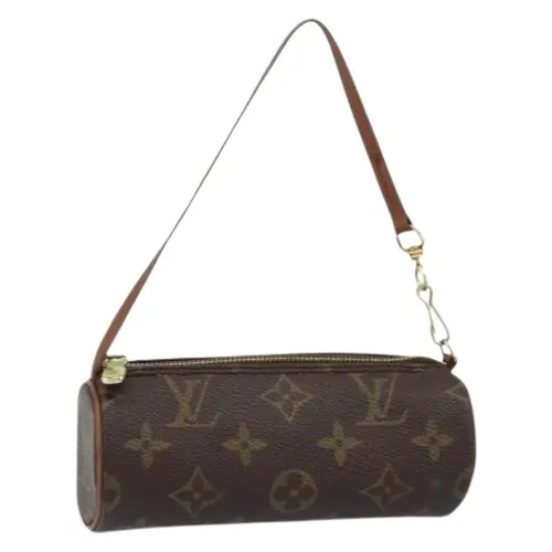 Pre-owned Mini Bag - Louis Vuitton Vintage - Modalova