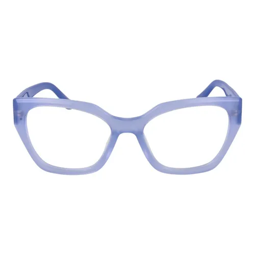 Cat Eye Frame - Guess - Modalova