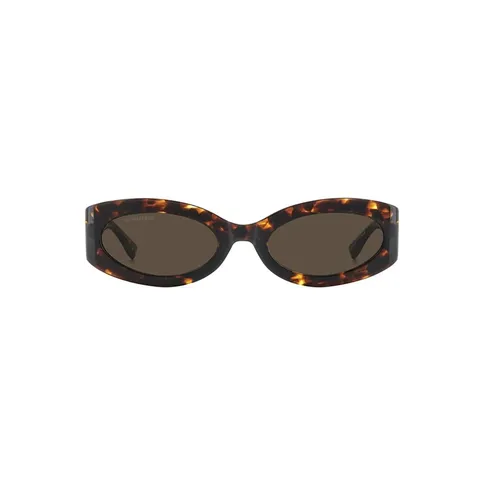 D2 0150/G/S Sunglasses - Dsquared2 - Modalova