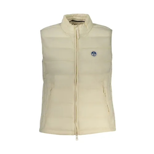 Galia Vest - North Sails - Modalova