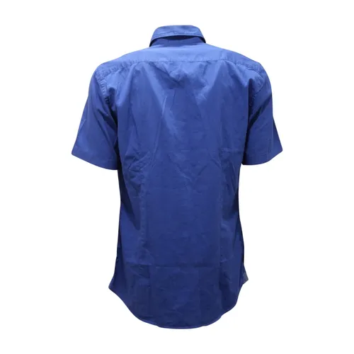 Camicia Slim Fit - Liu Jo - Modalova