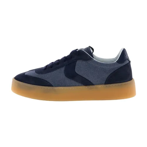Mind 02 Sneakers - Voile Blanche - Modalova