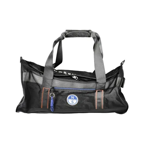 Duffle Bag - North Sails - Modalova