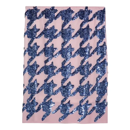 Mini Skirt - Dries Van Noten - Modalova