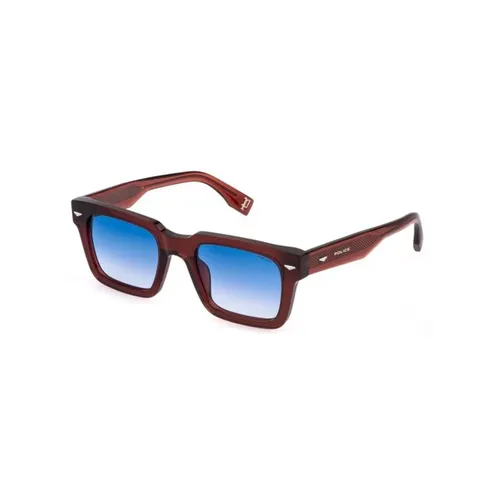 Supernova 2 Sunglasses - Police - Modalova